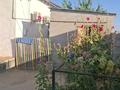 Отдельный дом · 5 комнат · 140 м² · 160 сот., 16 6 — Даулет за 8 млн ₸ — фото 3
