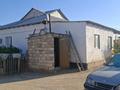 Отдельный дом · 5 комнат · 140 м² · 160 сот., 16 6 — Даулет за 8 млн ₸ — фото 4