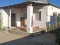 Отдельный дом · 5 комнат · 140 м² · 160 сот., 16 6 — Даулет за 8 млн ₸ — фото 5