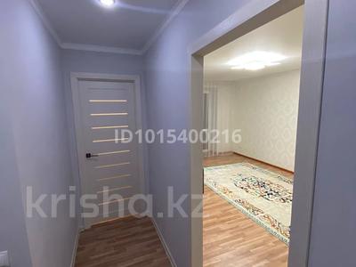 1-комнатная квартира · 39 м² · 5/5 этаж, Юбилейный 47 за 17 млн ₸ в Костанае