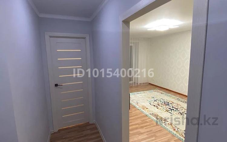 1-комнатная квартира · 39 м² · 5/5 этаж, Юбилейный 47 за 17 млн ₸ в Костанае — фото 2