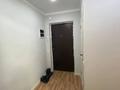 1-комнатная квартира · 39 м² · 5/5 этаж, Юбилейный 47 за 17 млн ₸ в Костанае — фото 2