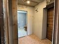2-комнатная квартира · 39.7 м² · 1/2 этаж, Молодежная - центр — Около школы гимназии за 11 млн ₸ в Бишкуле (Бесколь) — фото 12