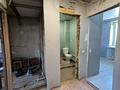 2-комнатная квартира · 39.7 м² · 1/2 этаж, Молодежная - центр — Около школы гимназии за 11 млн ₸ в Бишкуле (Бесколь) — фото 13