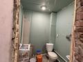 2-комнатная квартира · 39.7 м² · 1/2 этаж, Молодежная - центр — Около школы гимназии за 11 млн ₸ в Бишкуле (Бесколь) — фото 14