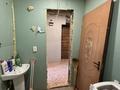 2-комнатная квартира · 39.7 м² · 1/2 этаж, Молодежная - центр — Около школы гимназии за 11 млн ₸ в Бишкуле (Бесколь) — фото 15