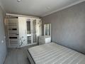 2-комнатная квартира · 39.7 м² · 1/2 этаж, Молодежная - центр — Около школы гимназии за 11 млн ₸ в Бишкуле (Бесколь) — фото 2