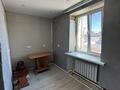 2-комнатная квартира · 39.7 м² · 1/2 этаж, Молодежная - центр — Около школы гимназии за 11 млн ₸ в Бишкуле (Бесколь) — фото 3