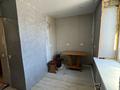 2-комнатная квартира · 39.7 м² · 1/2 этаж, Молодежная - центр — Около школы гимназии за 11 млн ₸ в Бишкуле (Бесколь) — фото 4