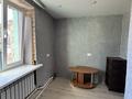 2-комнатная квартира · 39.7 м² · 1/2 этаж, Молодежная - центр — Около школы гимназии за 11 млн ₸ в Бишкуле (Бесколь) — фото 5