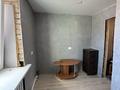 2-комнатная квартира · 39.7 м² · 1/2 этаж, Молодежная - центр — Около школы гимназии за 11 млн ₸ в Бишкуле (Бесколь) — фото 6
