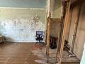 2-комнатная квартира · 39.7 м² · 1/2 этаж, Молодежная - центр — Около школы гимназии за 11 млн ₸ в Бишкуле (Бесколь) — фото 8