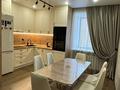 3-бөлмелі пәтер · 87 м² · 3/4 қабат, Канай би 209, бағасы: 32 млн ₸ в Щучинске