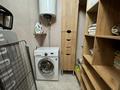 3-бөлмелі пәтер · 87 м² · 3/4 қабат, Канай би 209, бағасы: 32 млн ₸ в Щучинске — фото 12