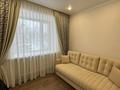 3-бөлмелі пәтер · 87 м² · 3/4 қабат, Канай би 209, бағасы: 32 млн ₸ в Щучинске — фото 13