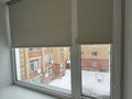 3-бөлмелі пәтер · 87 м² · 3/4 қабат, Канай би 209, бағасы: 32 млн ₸ в Щучинске — фото 14