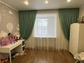 3-бөлмелі пәтер · 87 м² · 3/4 қабат, Канай би 209, бағасы: 32 млн ₸ в Щучинске — фото 16