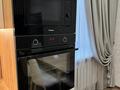 3-бөлмелі пәтер · 87 м² · 3/4 қабат, Канай би 209, бағасы: 32 млн ₸ в Щучинске — фото 2