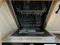 3-бөлмелі пәтер · 87 м² · 3/4 қабат, Канай би 209, бағасы: 32 млн ₸ в Щучинске — фото 3