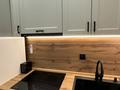 3-бөлмелі пәтер · 87 м² · 3/4 қабат, Канай би 209, бағасы: 32 млн ₸ в Щучинске — фото 5