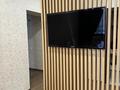 3-бөлмелі пәтер · 87 м² · 3/4 қабат, Канай би 209, бағасы: 32 млн ₸ в Щучинске — фото 8
