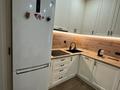 3-бөлмелі пәтер · 87 м² · 3/4 қабат, Канай би 209, бағасы: 32 млн ₸ в Щучинске — фото 9