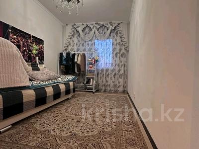 Продажа квартир в Акмолинской обл.: 1-комнатная квартира · 28 м² · 3/5 этаж, ЖМ Лесная поляна 1-51 за ~ 9.9 млн 〒 1-комнатная квартира · 28 м² · 3/5 этаж, ЖМ Лесная поляна 1-51 за ~ 9.9 млн 〒 в Косшы