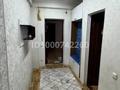 2-комнатная квартира · 58 м² · 3/10 этаж, мкр Нурсат 2, Нұрсәт ш/а — Назарбекова Байтерекова за 12 000 ₸ в Шымкенте, Каратауский р-н — фото 10