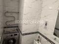 2-комнатная квартира · 58 м² · 3/10 этаж, мкр Нурсат 2, Нұрсәт ш/а — Назарбекова Байтерекова за 12 000 ₸ в Шымкенте, Каратауский р-н — фото 12