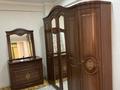 2-комнатная квартира · 58 м² · 3/10 этаж, мкр Нурсат 2, Нұрсәт ш/а — Назарбекова Байтерекова за 12 000 ₸ в Шымкенте, Каратауский р-н — фото 5