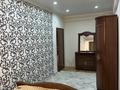 2-комнатная квартира · 58 м² · 3/10 этаж, мкр Нурсат 2, Нұрсәт ш/а — Назарбекова Байтерекова за 12 000 ₸ в Шымкенте, Каратауский р-н — фото 6