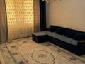 2-комнатная квартира · 58 м² · 3/10 этаж, мкр Нурсат 2, Нұрсәт ш/а — Назарбекова Байтерекова за 12 000 ₸ в Шымкенте, Каратауский р-н — фото 3