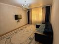 2-комнатная квартира · 58 м² · 3/10 этаж, мкр Нурсат 2, Нұрсәт ш/а — Назарбекова Байтерекова за 12 000 ₸ в Шымкенте, Каратауский р-н — фото 2