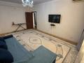 2-комнатная квартира · 58 м² · 3/10 этаж, мкр Нурсат 2, Нұрсәт ш/а — Назарбекова Байтерекова за 12 000 ₸ в Шымкенте, Каратауский р-н