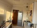 2-комнатная квартира · 58 м² · 3/10 этаж, мкр Нурсат 2, Нұрсәт ш/а — Назарбекова Байтерекова за 12 000 ₸ в Шымкенте, Каратауский р-н — фото 7