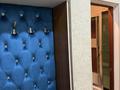 2-комнатная квартира · 58 м² · 3/10 этаж, мкр Нурсат 2, Нұрсәт ш/а — Назарбекова Байтерекова за 12 000 ₸ в Шымкенте, Каратауский р-н — фото 8