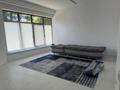 2-комнатная квартира · 65 м² · 1/2 этаж, мкр Коктобе, Казречка 41б — Аль-Фараби -Восточка за 240 000 ₸ в Алматы, Медеуский р-н