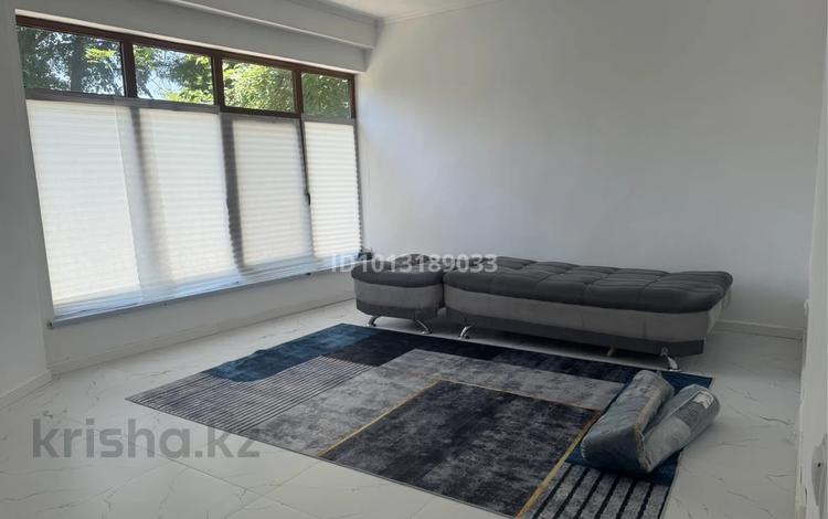 2-комнатная квартира · 65 м² · 1/2 этаж, мкр Коктобе, Казречка 41б — Аль-Фараби -Восточка за 240 000 ₸ в Алматы, Медеуский р-н — фото 2