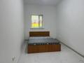 2-комнатная квартира · 65 м² · 1/2 этаж, мкр Коктобе, Казречка 41б — Аль-Фараби -Восточка за 240 000 ₸ в Алматы, Медеуский р-н — фото 2