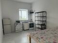 2-комнатная квартира · 65 м² · 1/2 этаж, мкр Коктобе, Казречка 41б — Аль-Фараби -Восточка за 240 000 ₸ в Алматы, Медеуский р-н — фото 6