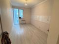 3-бөлмелі пәтер · 81.6 м² · 12/13 қабат, мкр Туран , Мкр. Туран — Алатау батыр мен Күйші Мамен көшелерінің қиылысы, бағасы: 160 000 ₸ в Шымкенте, Каратауский р-н — фото 10