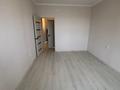 3-бөлмелі пәтер · 81.6 м² · 12/13 қабат, мкр Туран , Мкр. Туран — Алатау батыр мен Күйші Мамен көшелерінің қиылысы, бағасы: 160 000 ₸ в Шымкенте, Каратауский р-н — фото 12