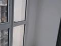 3-бөлмелі пәтер · 81.6 м² · 12/13 қабат, мкр Туран , Мкр. Туран — Алатау батыр мен Күйші Мамен көшелерінің қиылысы, бағасы: 160 000 ₸ в Шымкенте, Каратауский р-н — фото 16