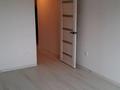 3-бөлмелі пәтер · 81.6 м² · 12/13 қабат, мкр Туран , Мкр. Туран — Алатау батыр мен Күйші Мамен көшелерінің қиылысы, бағасы: 160 000 ₸ в Шымкенте, Каратауский р-н — фото 17