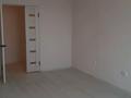 3-бөлмелі пәтер · 81.6 м² · 12/13 қабат, мкр Туран , Мкр. Туран — Алатау батыр мен Күйші Мамен көшелерінің қиылысы, бағасы: 160 000 ₸ в Шымкенте, Каратауский р-н — фото 18