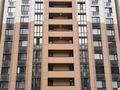 3-бөлмелі пәтер · 81.6 м² · 12/13 қабат, мкр Туран , Мкр. Туран — Алатау батыр мен Күйші Мамен көшелерінің қиылысы, бағасы: 160 000 ₸ в Шымкенте, Каратауский р-н