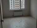 3-бөлмелі пәтер · 81.6 м² · 12/13 қабат, мкр Туран , Мкр. Туран — Алатау батыр мен Күйші Мамен көшелерінің қиылысы, бағасы: 160 000 ₸ в Шымкенте, Каратауский р-н — фото 19