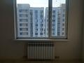 3-бөлмелі пәтер · 81.6 м² · 12/13 қабат, мкр Туран , Мкр. Туран — Алатау батыр мен Күйші Мамен көшелерінің қиылысы, бағасы: 160 000 ₸ в Шымкенте, Каратауский р-н — фото 22