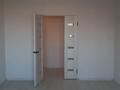 3-бөлмелі пәтер · 81.6 м² · 12/13 қабат, мкр Туран , Мкр. Туран — Алатау батыр мен Күйші Мамен көшелерінің қиылысы, бағасы: 160 000 ₸ в Шымкенте, Каратауский р-н — фото 25