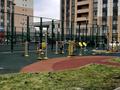 3-бөлмелі пәтер · 81.6 м² · 12/13 қабат, мкр Туран , Мкр. Туран — Алатау батыр мен Күйші Мамен көшелерінің қиылысы, бағасы: 160 000 ₸ в Шымкенте, Каратауский р-н — фото 2